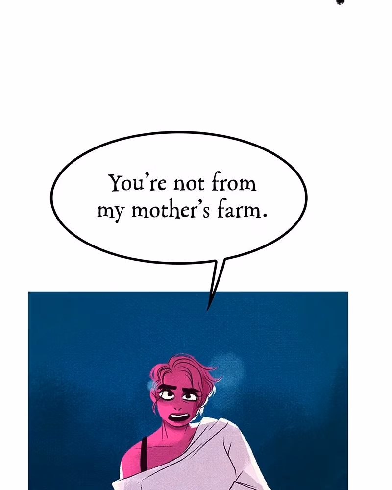 Read Lore Olympus chapter 158 image 37 on Lezhin