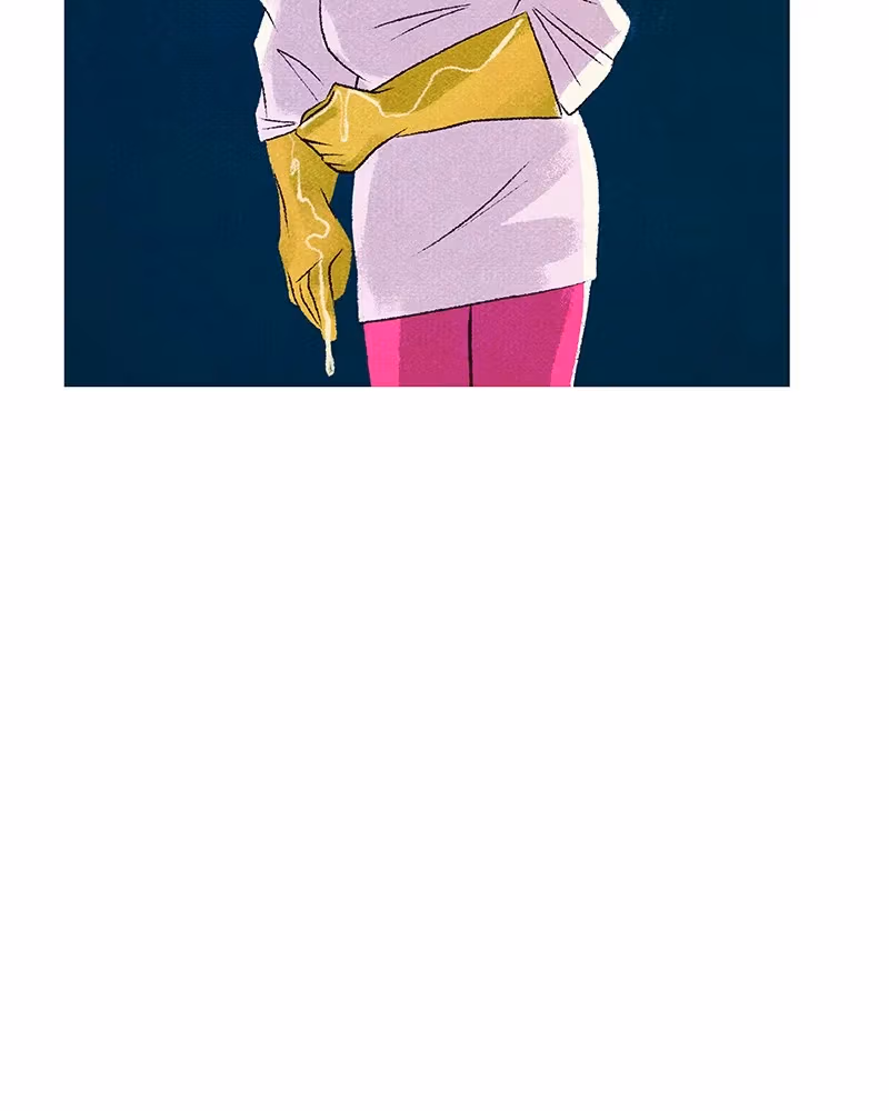 Read Lore Olympus chapter 158 image 38 on Lezhin