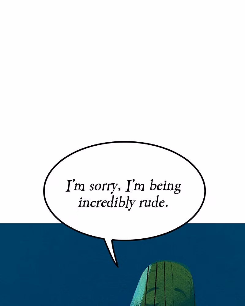 Read Lore Olympus chapter 158 image 48 on Lezhin