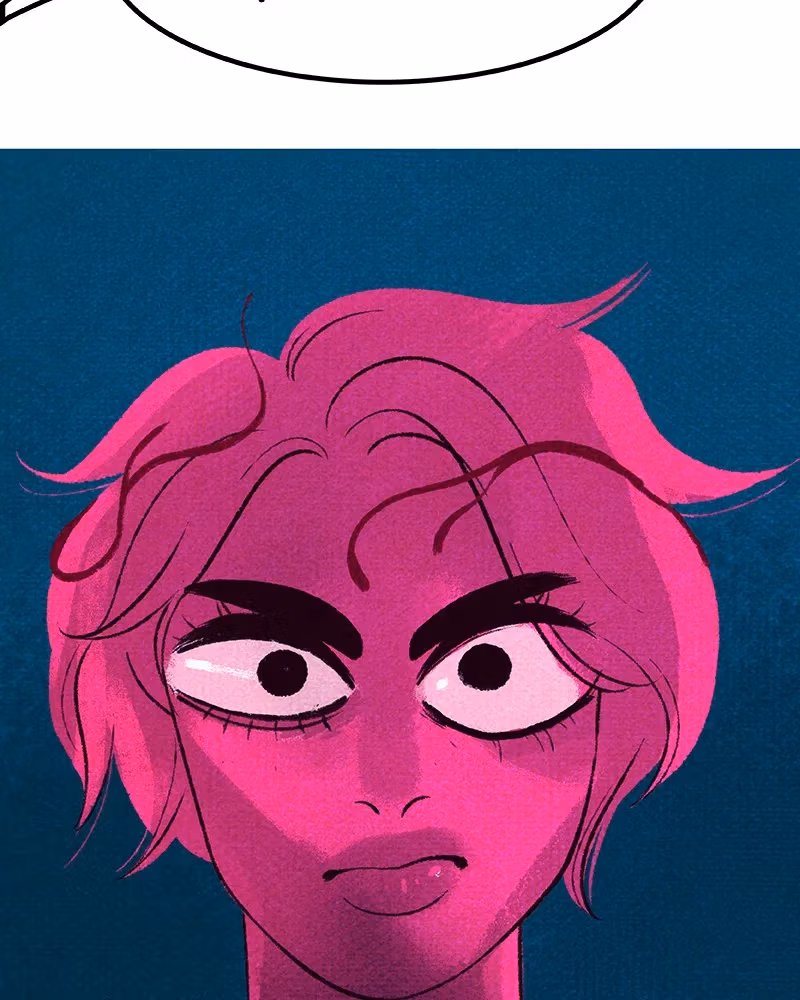Read Lore Olympus chapter 158 image 51 on Lezhin