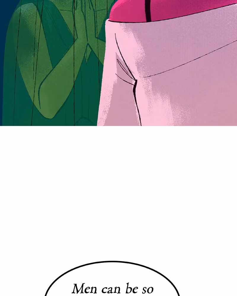 Read Lore Olympus chapter 158 image 58 on Lezhin