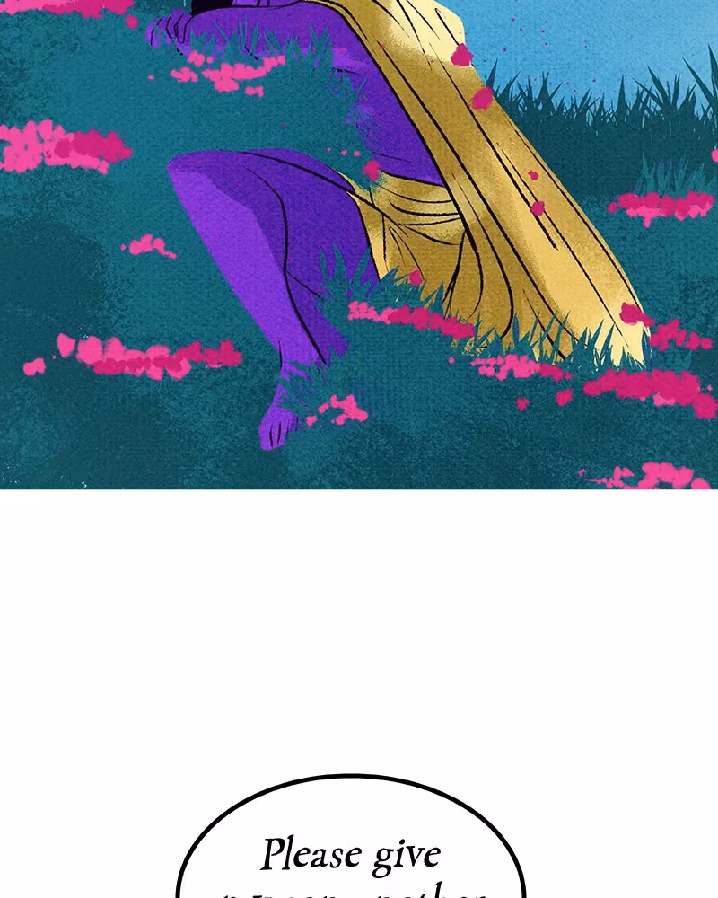Read Lore Olympus chapter 158 image 61 on Lezhin