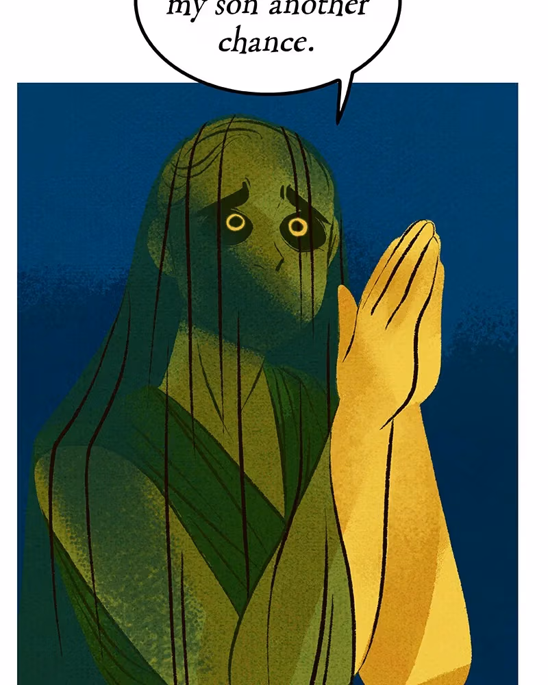 Read Lore Olympus chapter 158 image 62 on Lezhin