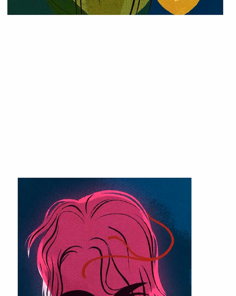 Read Lore Olympus chapter 158 image 63 on Lezhin