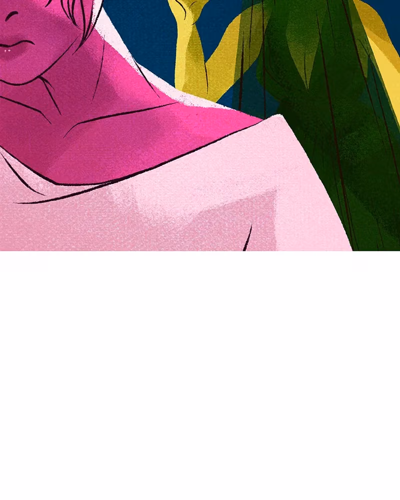 Read Lore Olympus chapter 158 image 69 on Lezhin