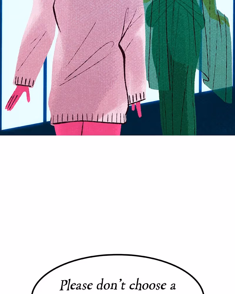 Read Lore Olympus chapter 158 image 71 on Lezhin