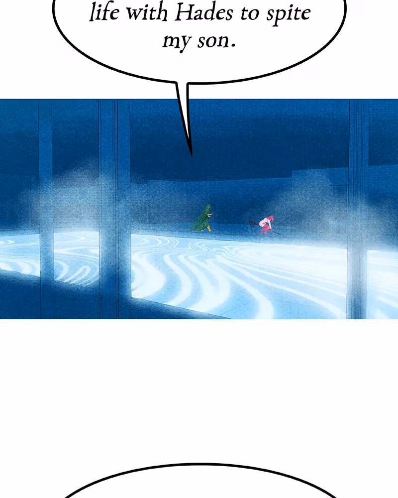 Read Lore Olympus chapter 158 image 72 on Lezhin
