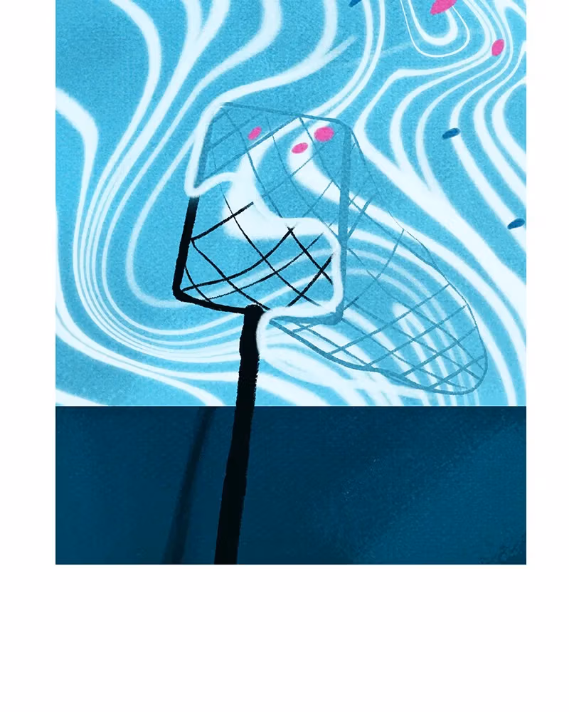 Read Lore Olympus chapter 158 image 75 on Lezhin