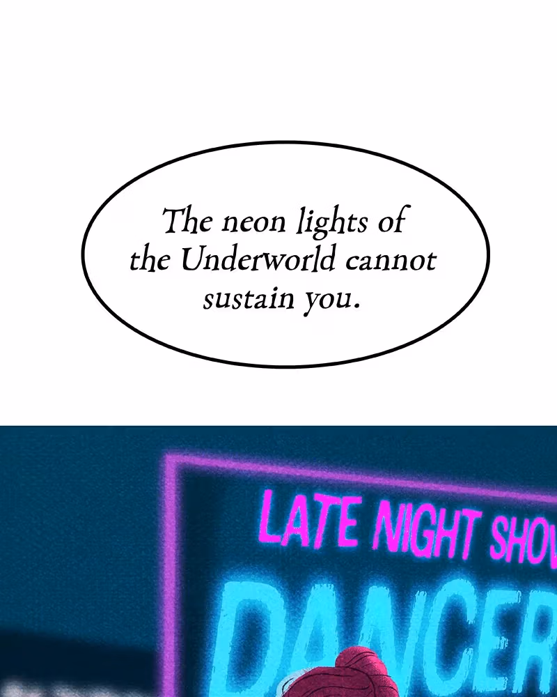 Read Lore Olympus chapter 158 image 78 on Lezhin