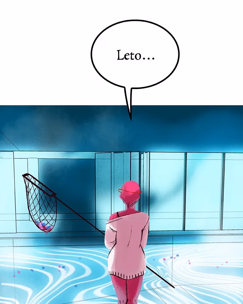 Read Lore Olympus chapter 158 image 80 on Lezhin