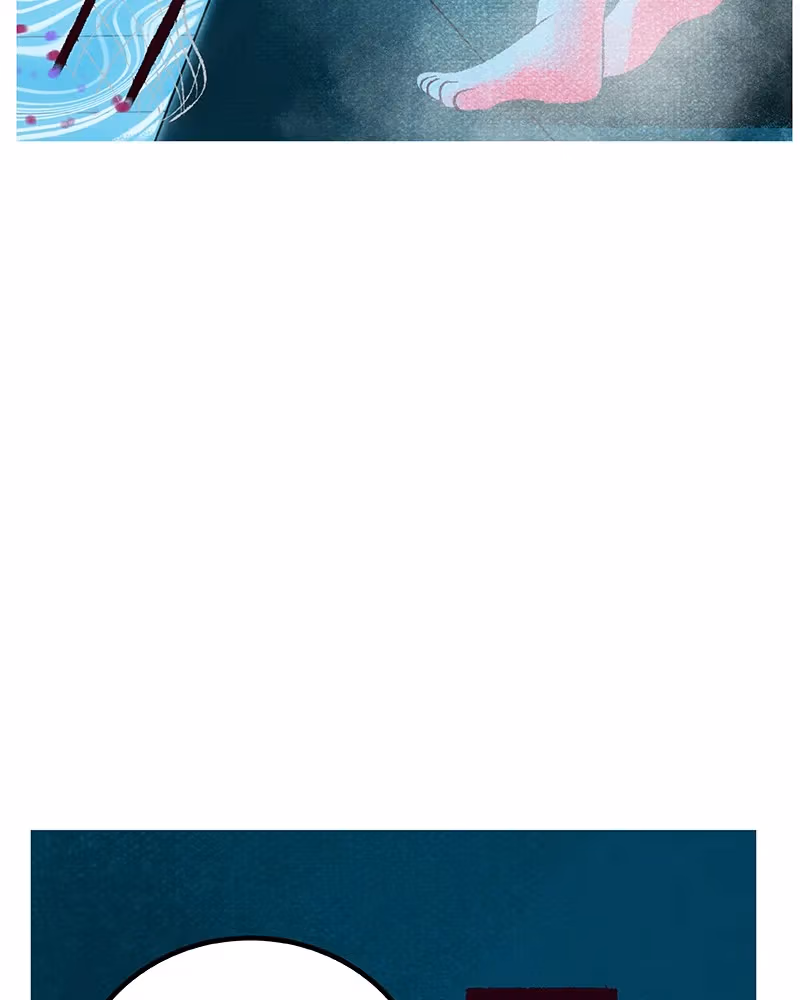 Read Lore Olympus chapter 158 image 84 on Lezhin