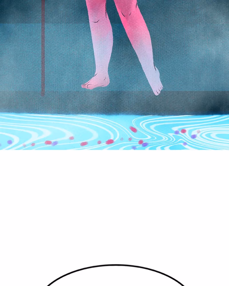 Read Lore Olympus chapter 158 image 90 on Lezhin