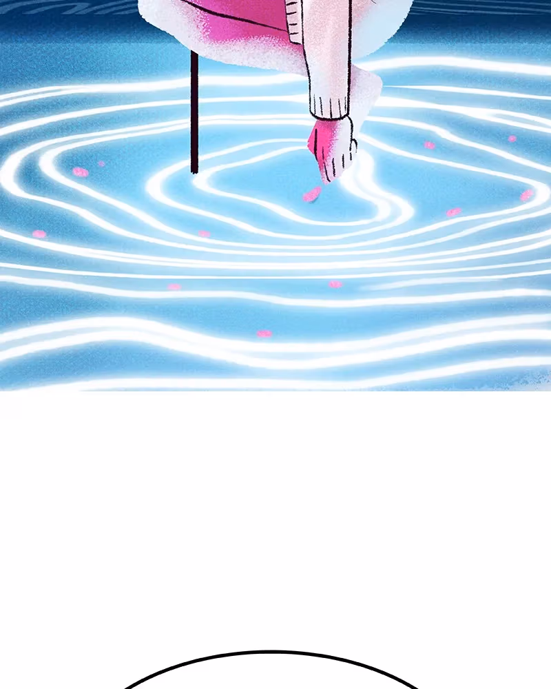 Read Lore Olympus chapter 158 image 94 on Lezhin