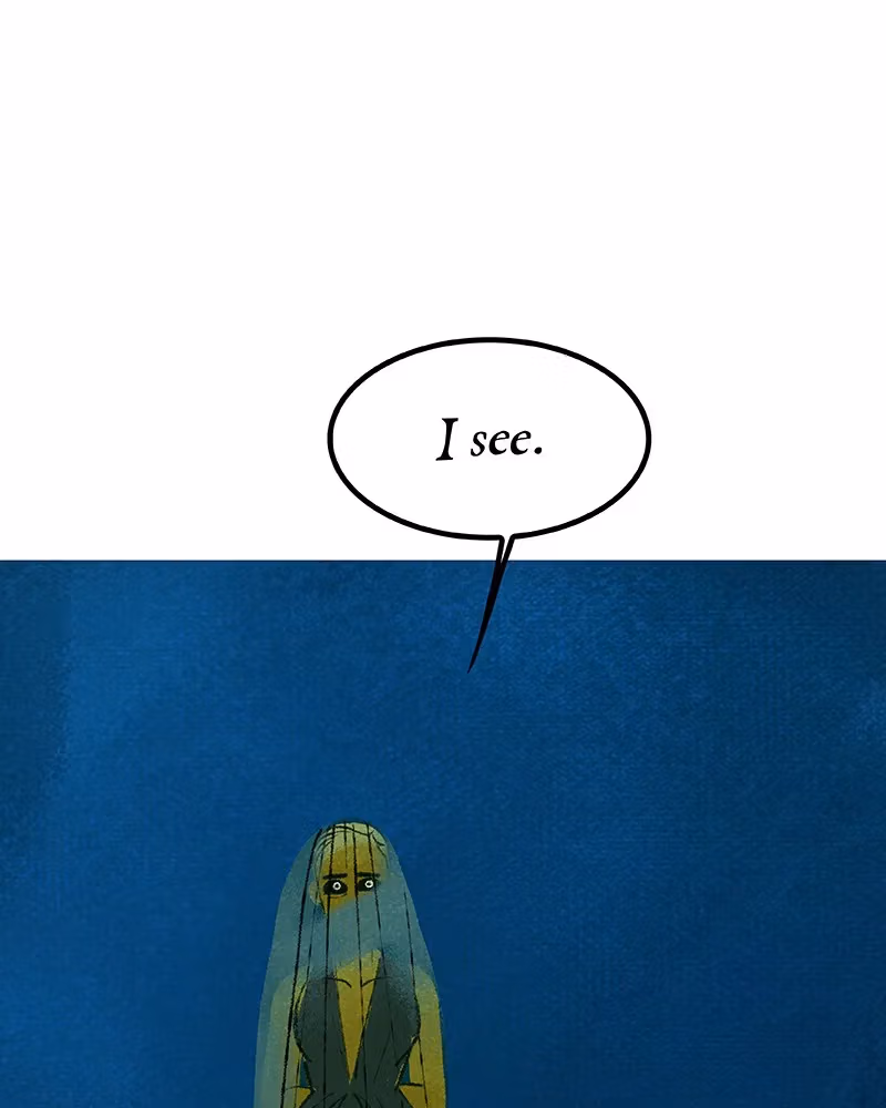 Read Lore Olympus chapter 158 image 99 on Lezhin