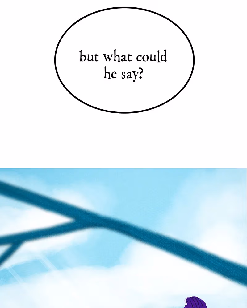 Read Lore Olympus chapter 162 image 100 on Lezhin