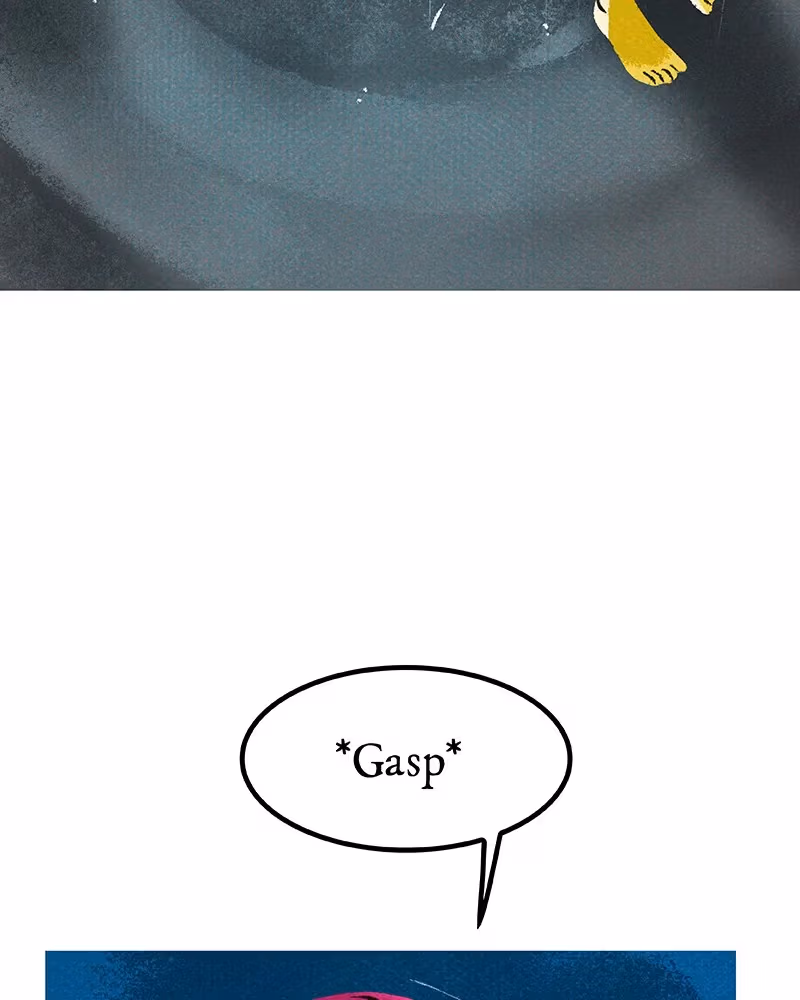 Read Lore Olympus chapter 162 image 109 on Lezhin