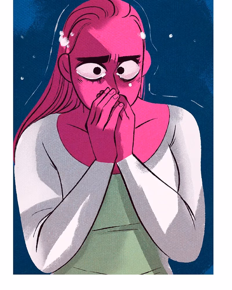 Read Lore Olympus chapter 162 image 110 on Lezhin