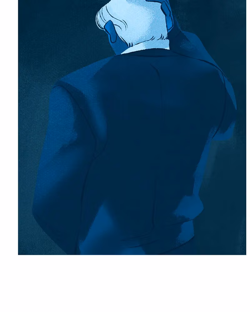 Read Lore Olympus chapter 162 image 112 on Lezhin