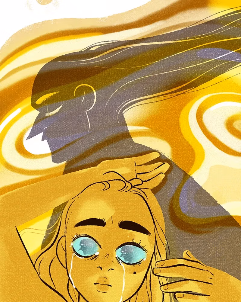 Read Lore Olympus chapter 162 image 114 on Lezhin