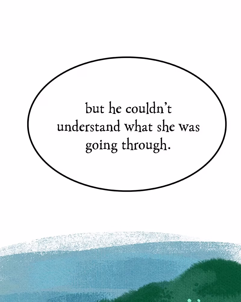 Read Lore Olympus chapter 162 image 127 on Lezhin