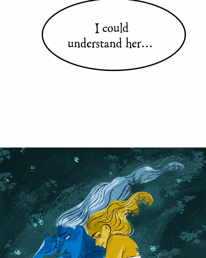 Read Lore Olympus chapter 162 image 136 on Lezhin