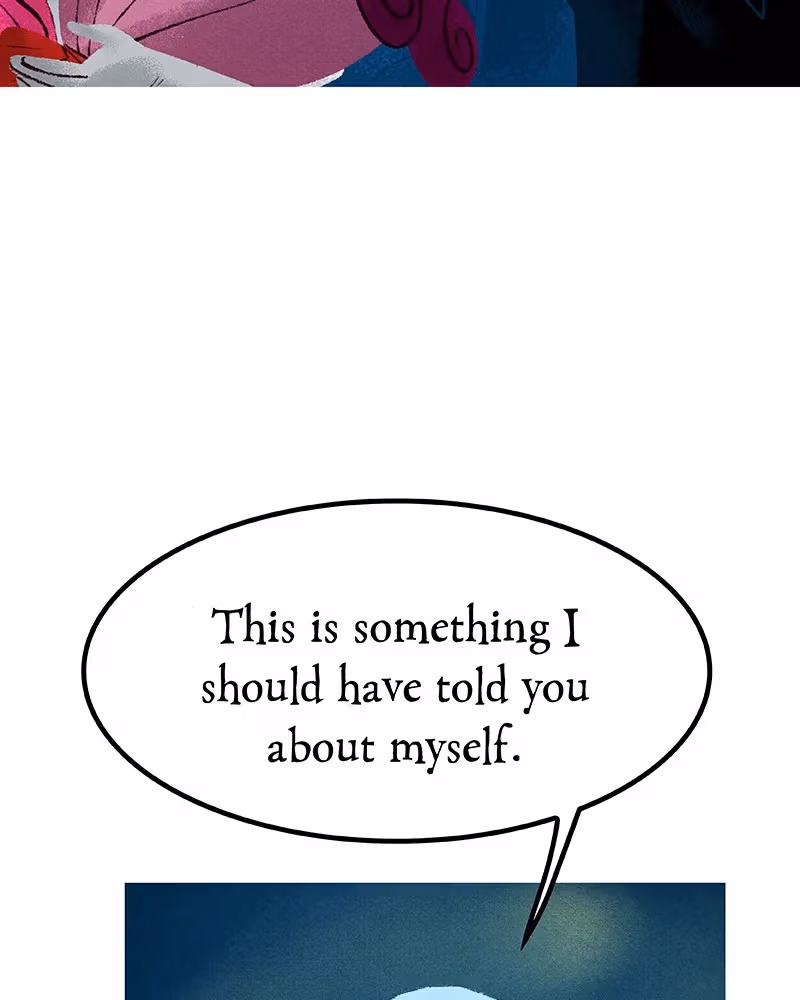 Read Lore Olympus chapter 162 image 14 on Lezhin