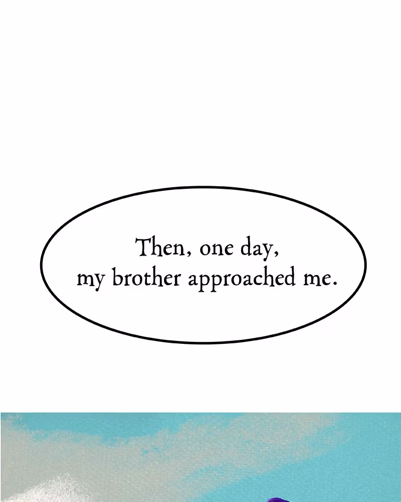 Read Lore Olympus chapter 162 image 140 on Lezhin