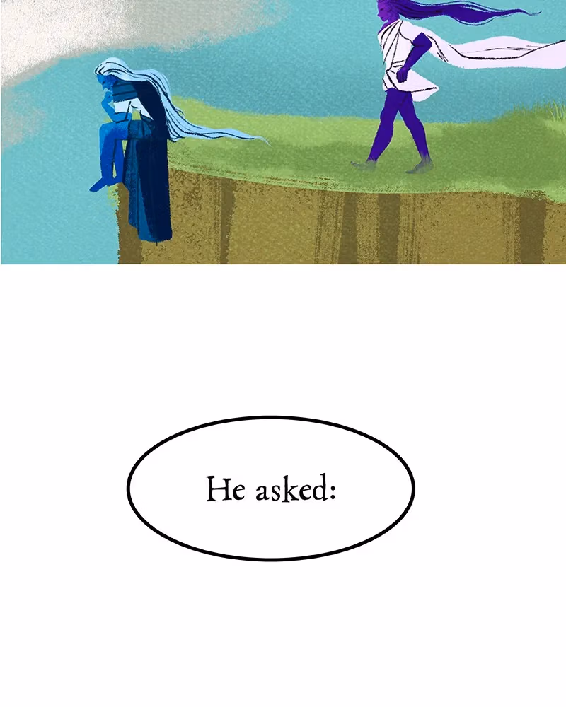 Read Lore Olympus chapter 162 image 141 on Lezhin