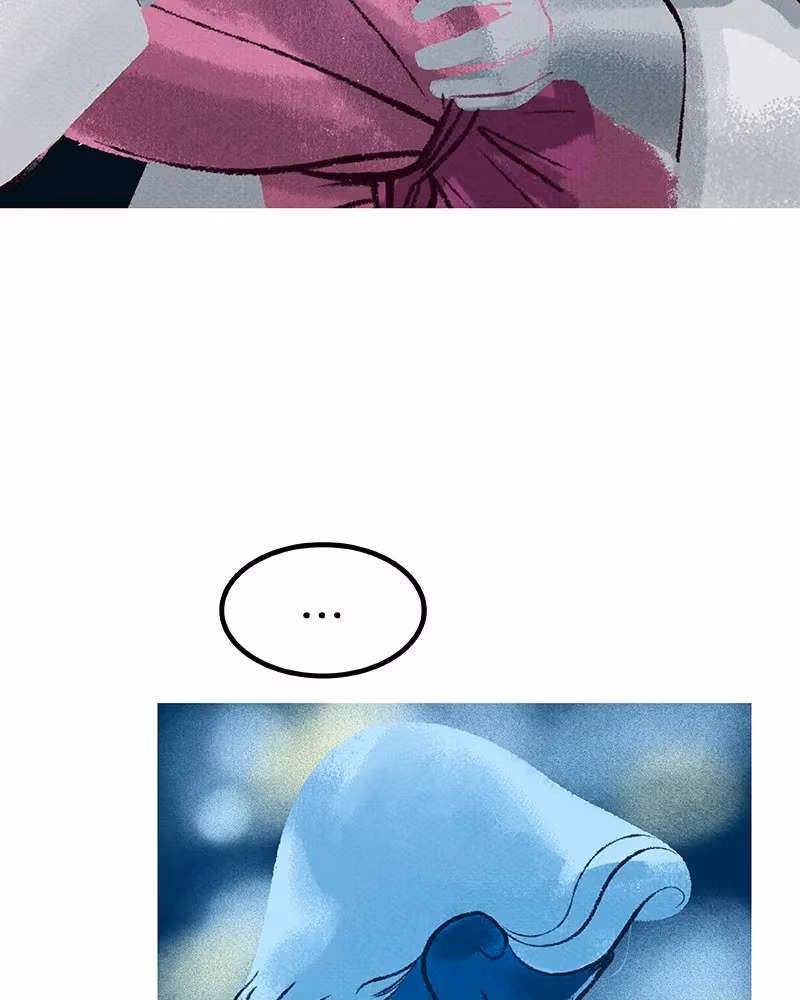 Read Lore Olympus chapter 162 image 17 on Lezhin