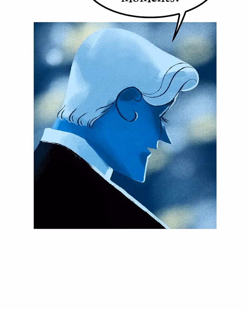Read Lore Olympus chapter 162 image 19 on Lezhin
