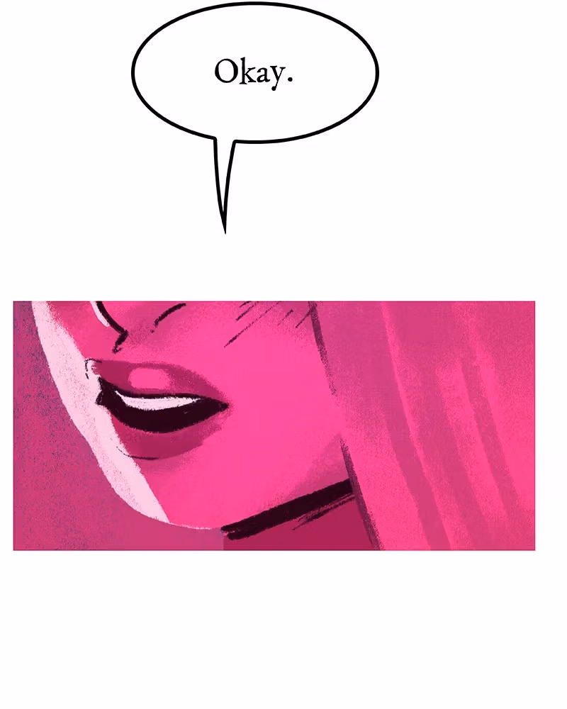Read Lore Olympus chapter 162 image 20 on Lezhin