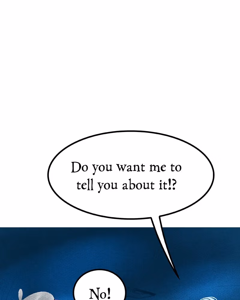 Read Lore Olympus chapter 162 image 21 on Lezhin