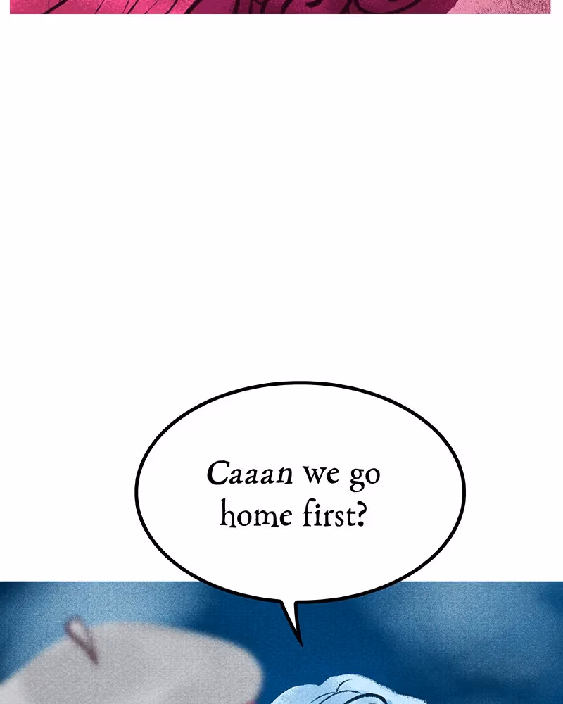 Read Lore Olympus chapter 162 image 26 on Lezhin