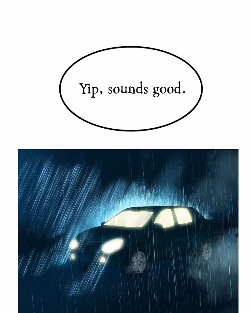 Read Lore Olympus chapter 162 image 28 on Lezhin