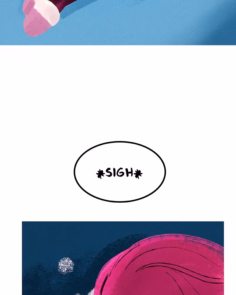 Read Lore Olympus chapter 162 image 34 on Lezhin