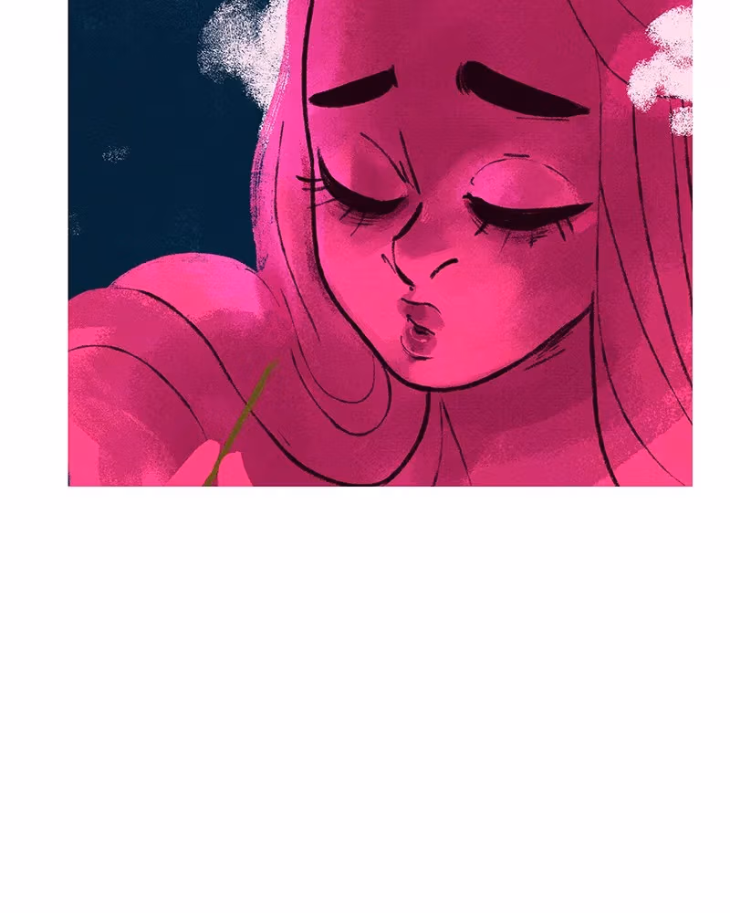 Read Lore Olympus chapter 162 image 35 on Lezhin
