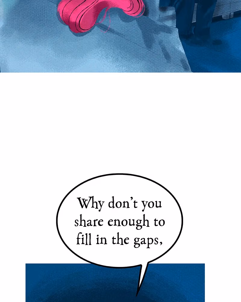 Read Lore Olympus chapter 162 image 42 on Lezhin