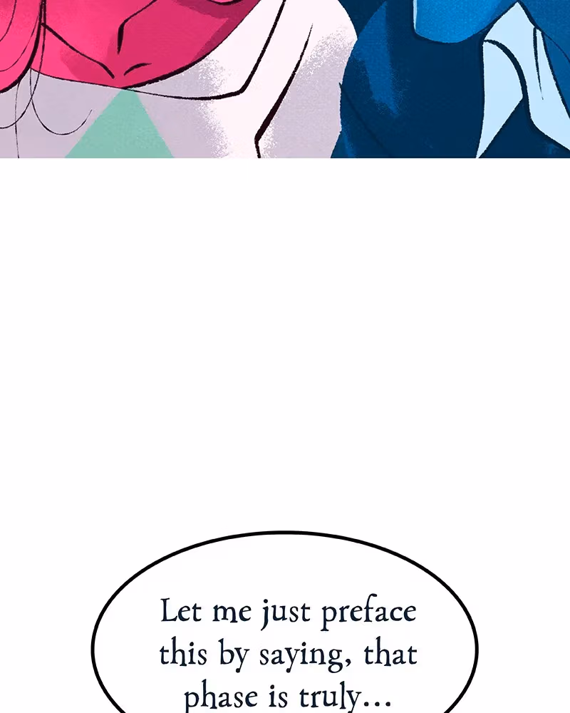 Read Lore Olympus chapter 162 image 51 on Lezhin