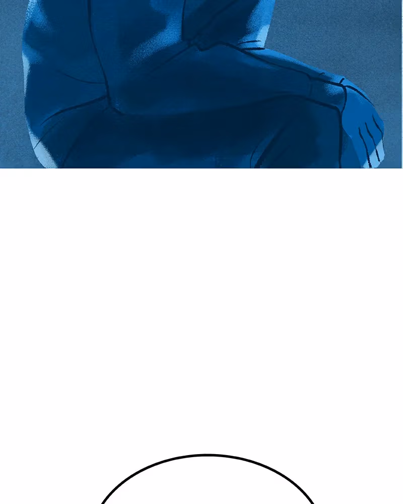 Read Lore Olympus chapter 162 image 53 on Lezhin