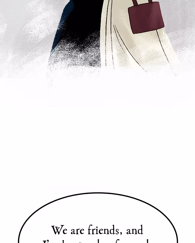 Read Lore Olympus chapter 162 image 55 on Lezhin