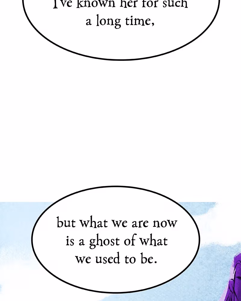 Read Lore Olympus chapter 162 image 56 on Lezhin