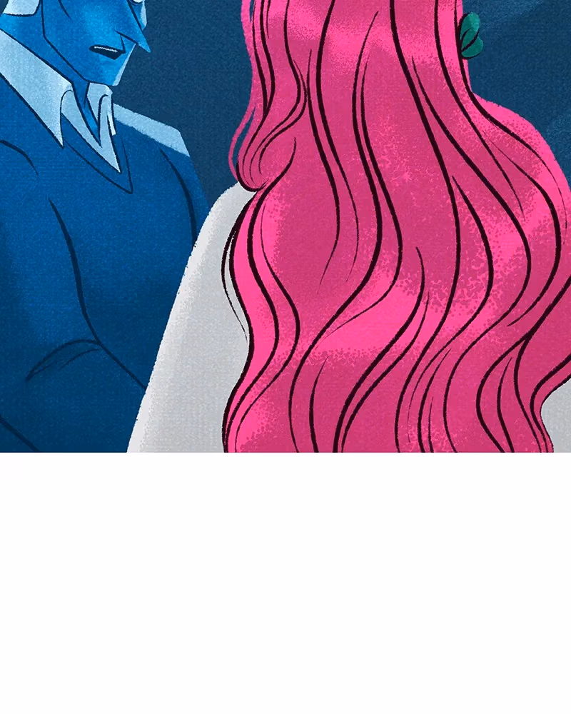 Read Lore Olympus chapter 162 image 65 on Lezhin