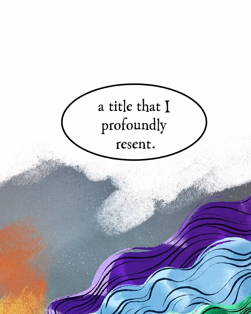 Read Lore Olympus chapter 162 image 66 on Lezhin