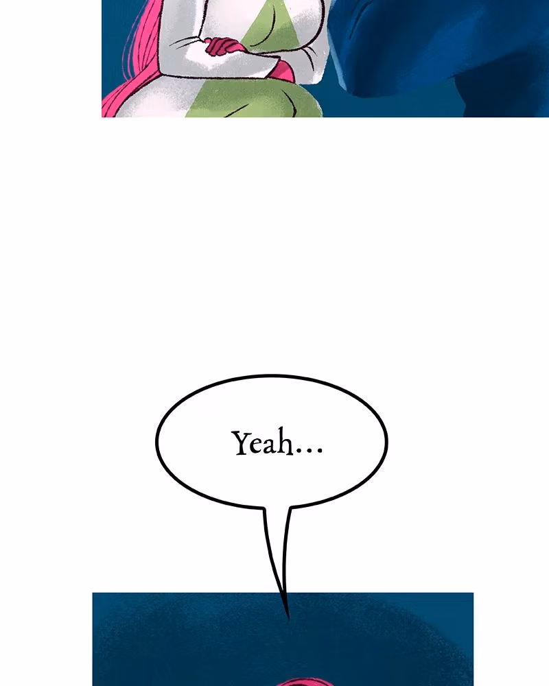 Read Lore Olympus chapter 162 image 70 on Lezhin