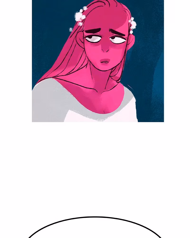 Read Lore Olympus chapter 162 image 71 on Lezhin