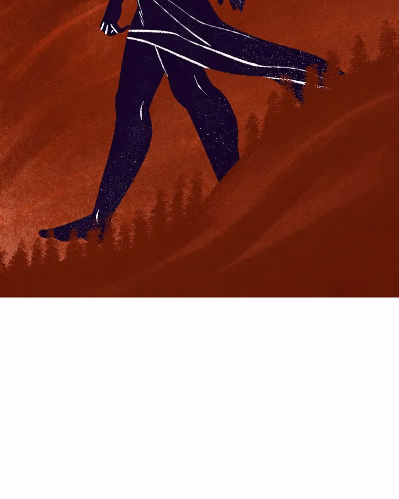 Read Lore Olympus chapter 162 image 77 on Lezhin