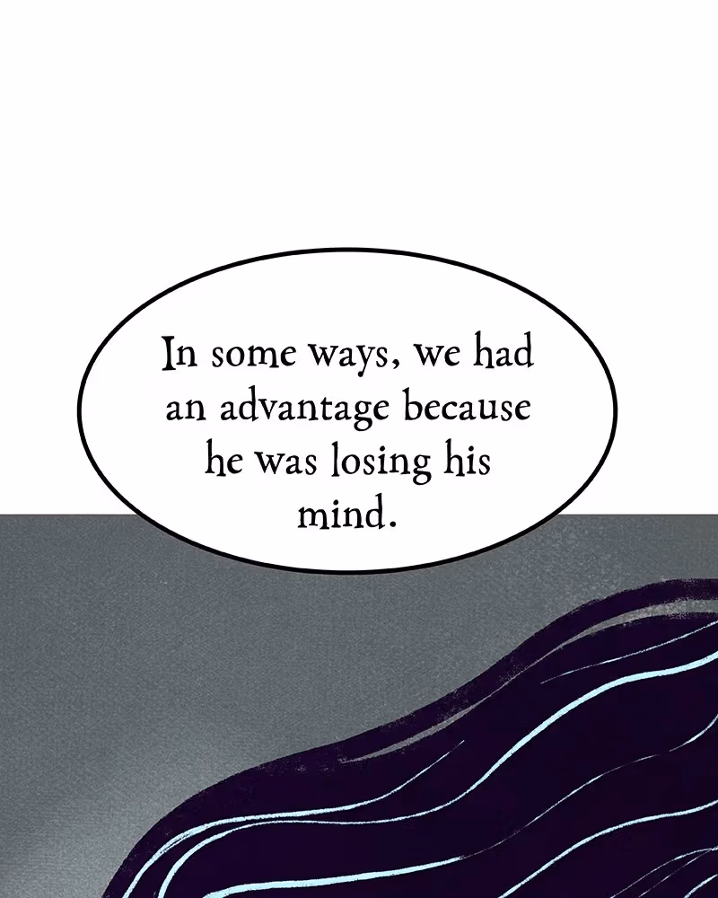Read Lore Olympus chapter 162 image 78 on Lezhin