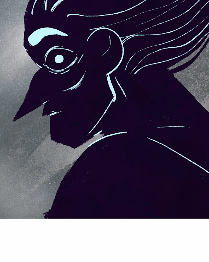 Read Lore Olympus chapter 162 image 79 on Lezhin