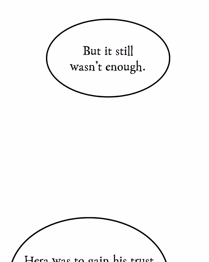 Read Lore Olympus chapter 162 image 80 on Lezhin
