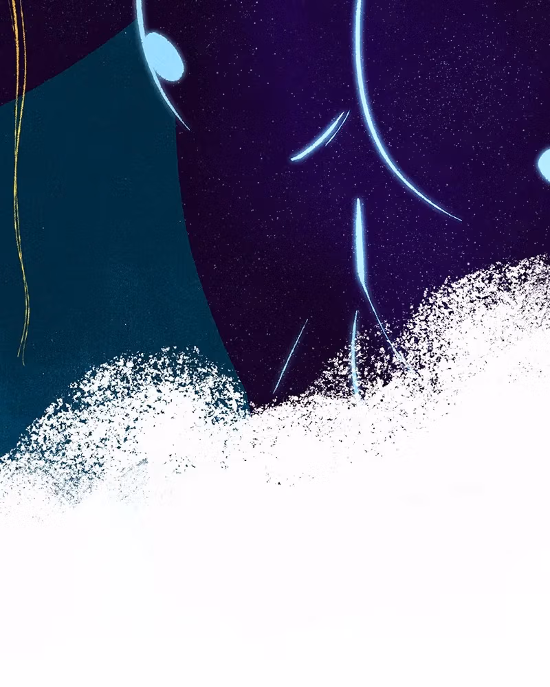 Read Lore Olympus chapter 162 image 83 on Lezhin